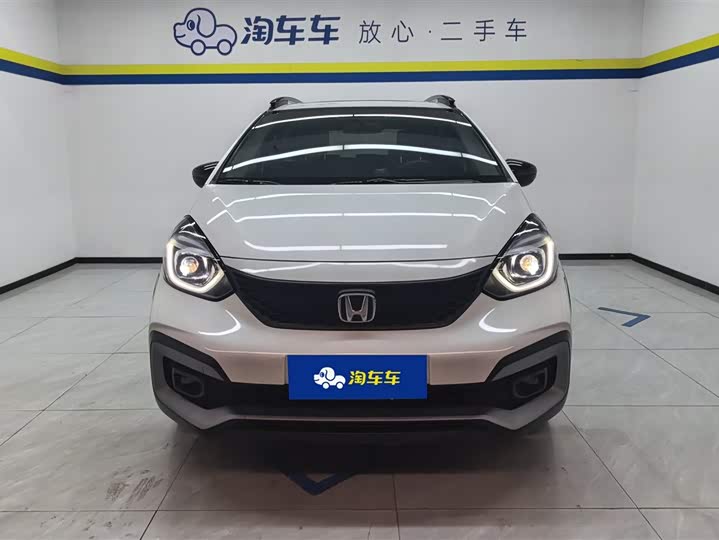 Фото 2 - Honda Life