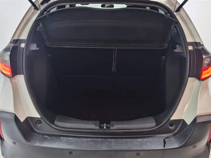 Фото 4 - Honda Life