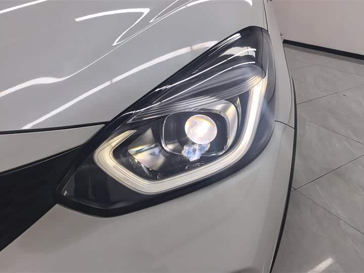 Фото 5 - Honda Life