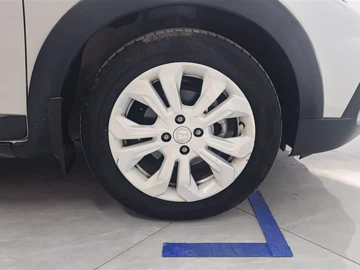 Фото 6 - Honda Life