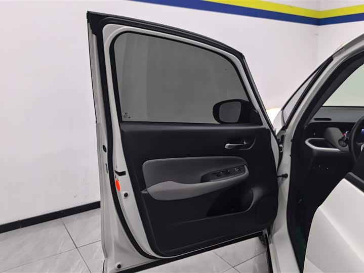 Фото 7 - Honda Life