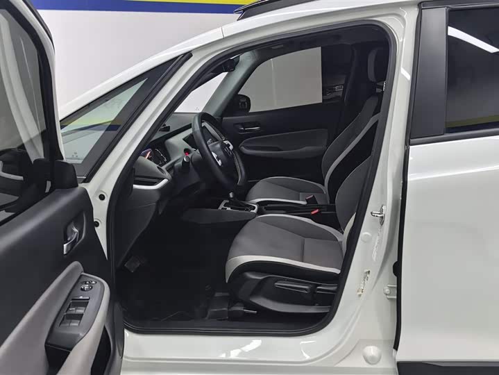 Фото 9 - Honda Life