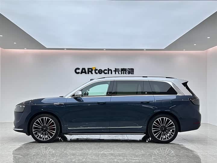 Фото 2 - Aito M9