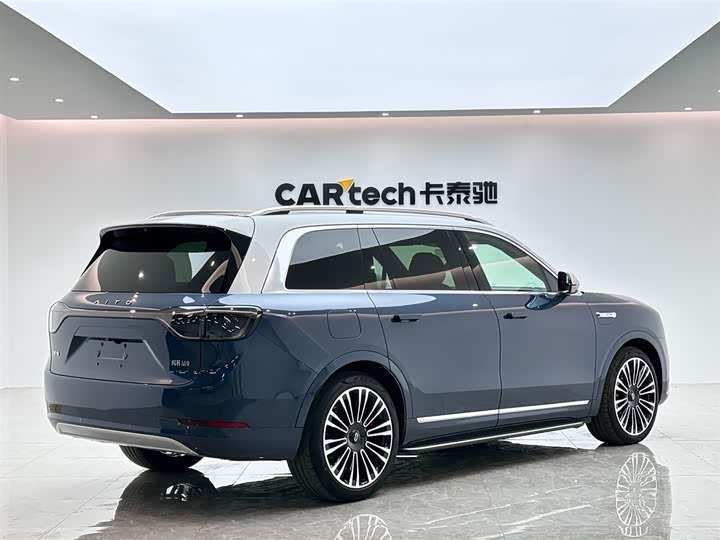 Фото 5 - Aito M9