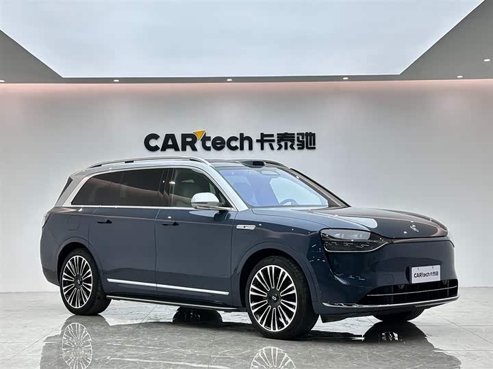 Фото 6 - Aito M9