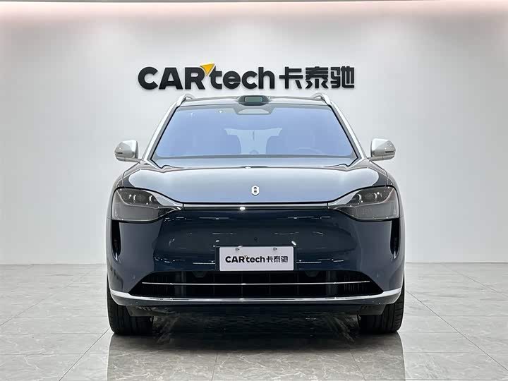 Фото 7 - Aito M9