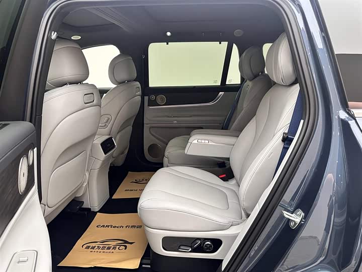 Фото 9 - Aito M9