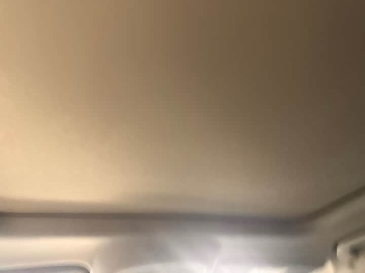 Фото 7 - Chery Tiggo 8 Plus