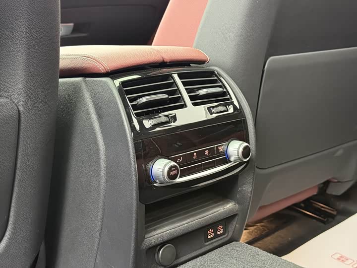 Фото 7 - BMW 5 Series