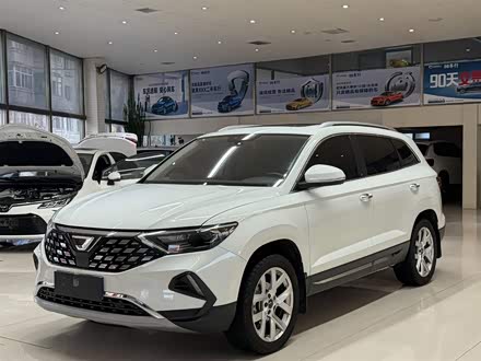 Фото 1 - Jetta VS7