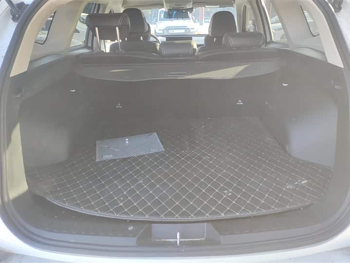 Фото 4 - Haval H6