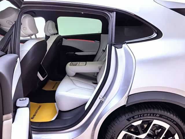 Фото 7 - XPeng G7