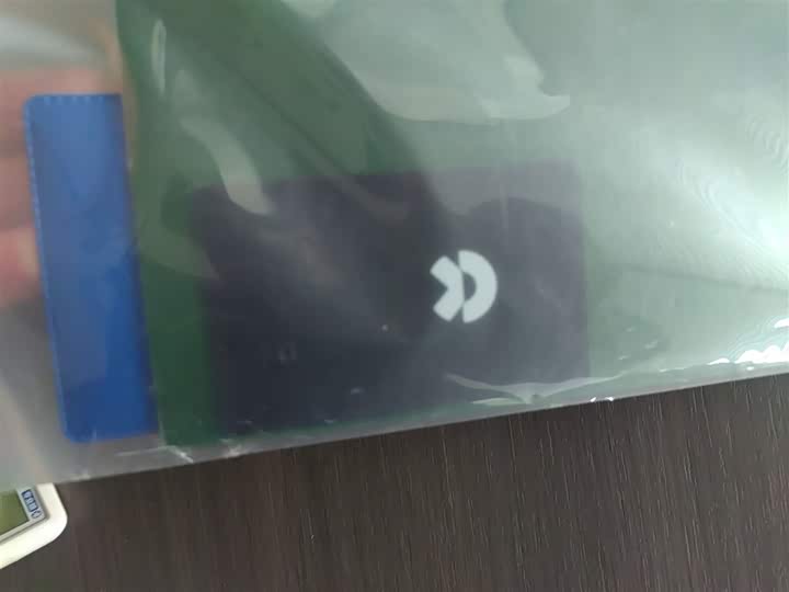 Фото 9 - Nio ET7