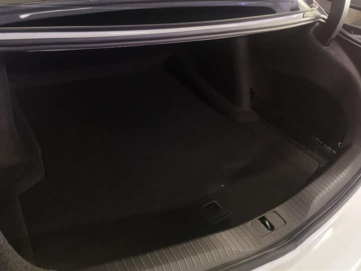 Фото 4 - Cadillac CT6