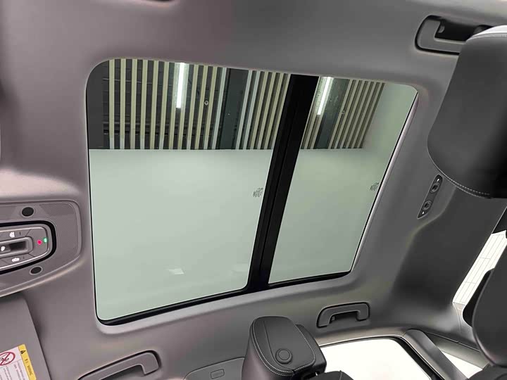 Фото 9 - Audi A4L