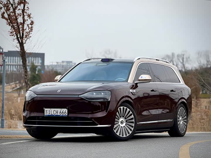 Фото 1 - Aito M9