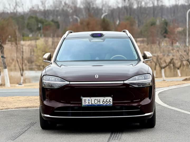 Фото 2 - Aito M9