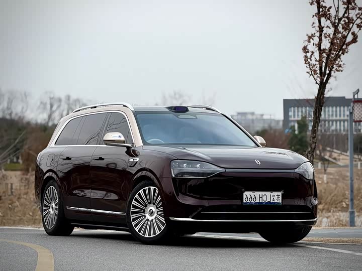 Фото 3 - Aito M9