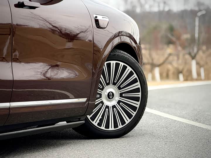 Фото 6 - Aito M9