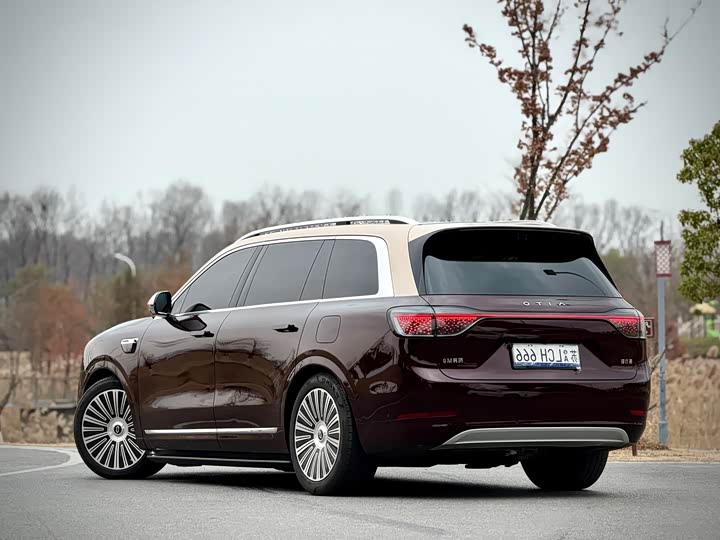 Фото 7 - Aito M9