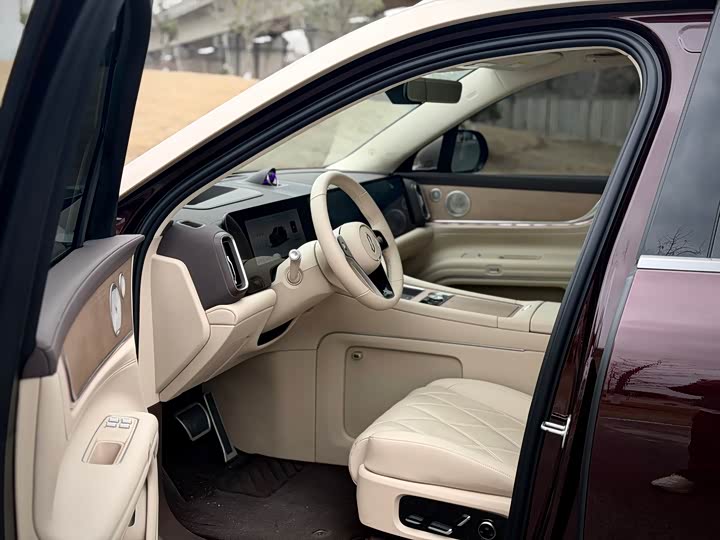 Фото 8 - Aito M9