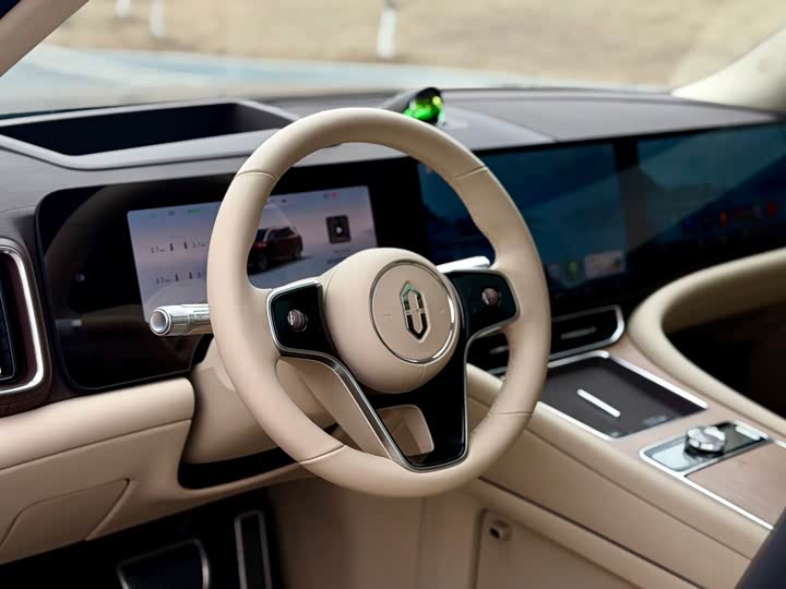 Фото 9 - Aito M9