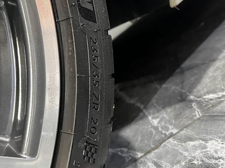 Фото 5 - Porsche 718