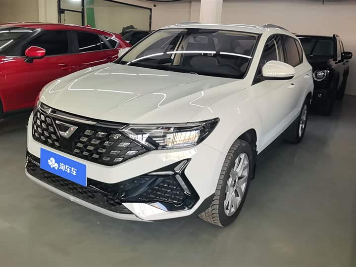 Фото 1 - Jetta VS5