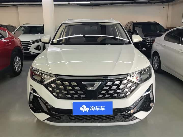 Фото 2 - Jetta VS5