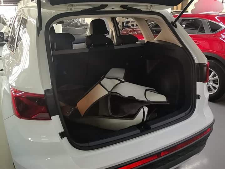 Фото 4 - Jetta VS5