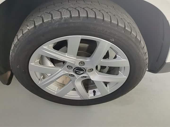 Фото 6 - Jetta VS5