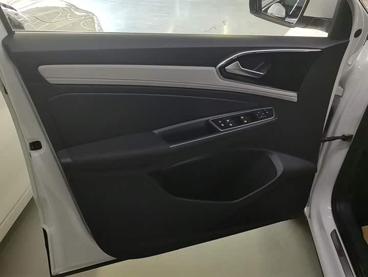 Фото 7 - Jetta VS5