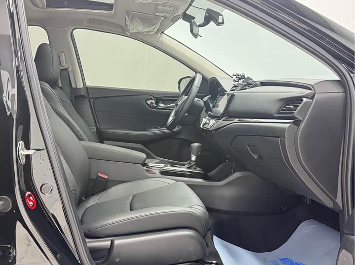 Фото 9 - Honda Crider