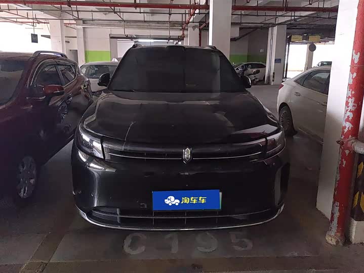 Фото 2 - Aito M7