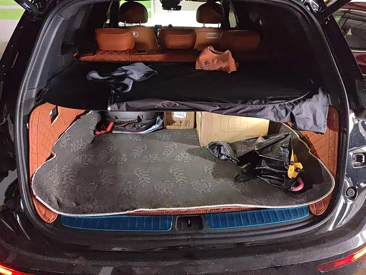 Фото 4 - Aito M7