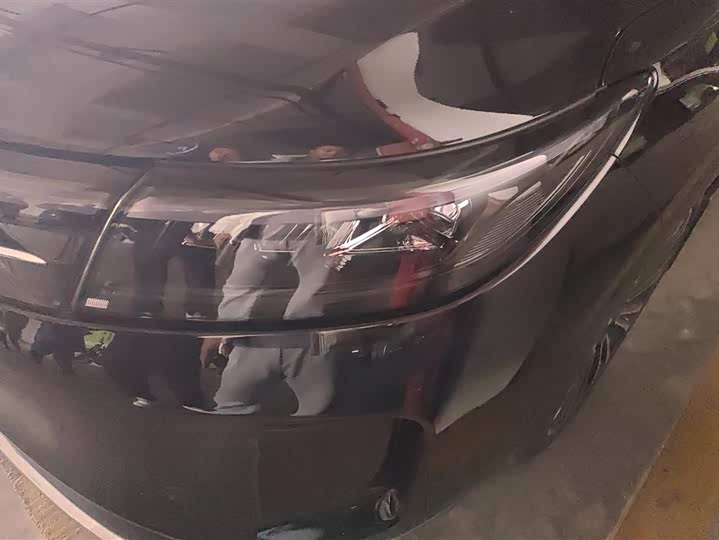 Фото 5 - Aito M7