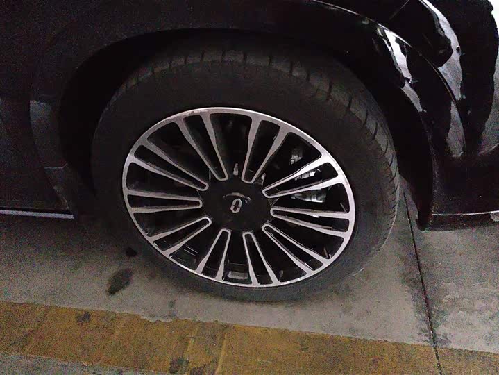 Фото 6 - Aito M7