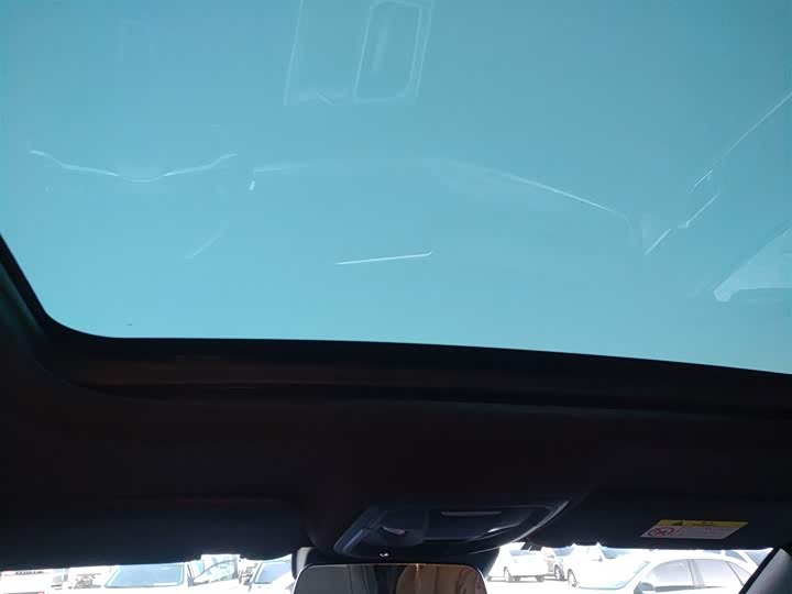 Фото 8 - Haval F7 (Monster)