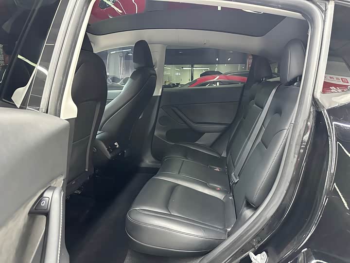 Фото 5 - Tesla Model Y