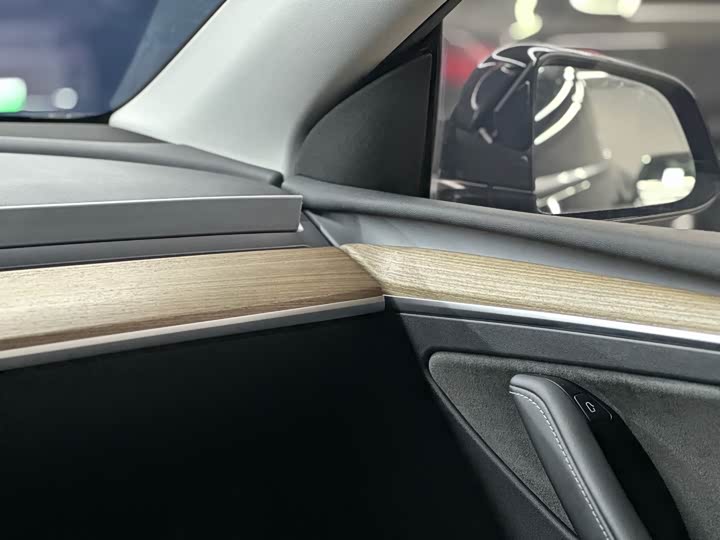 Фото 7 - Tesla Model Y