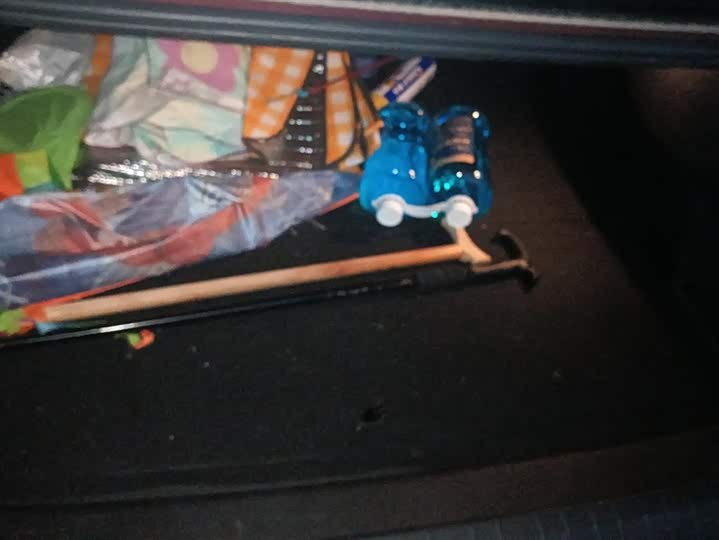 Фото 4 - Peugeot 508