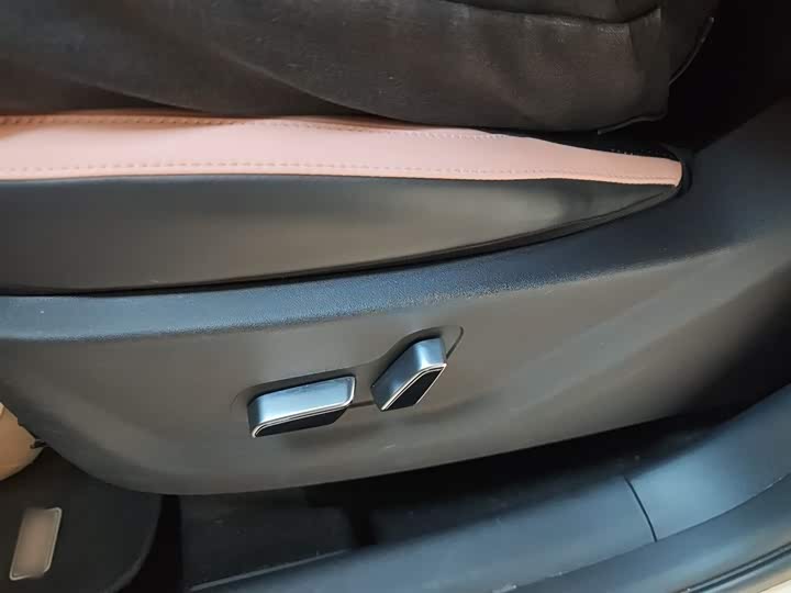 Фото 5 - BYD Seagull