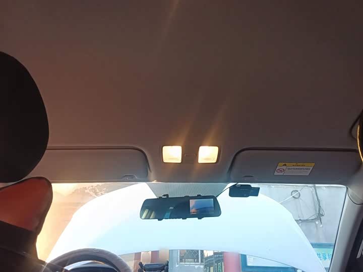 Фото 9 - Hyundai Celesta