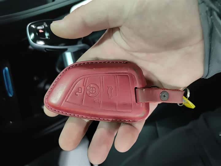 Фото 9 - BMW 1 Series