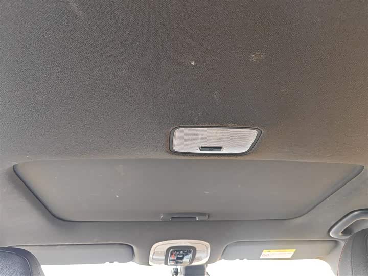 Фото 9 - Hyundai Elantra N line