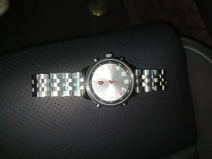 Фото 9 - Hongqi H9