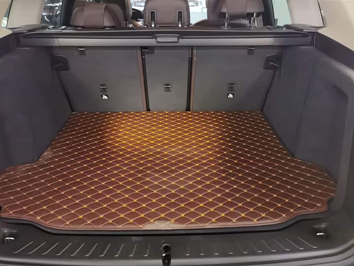 Фото 4 - BMW iX3