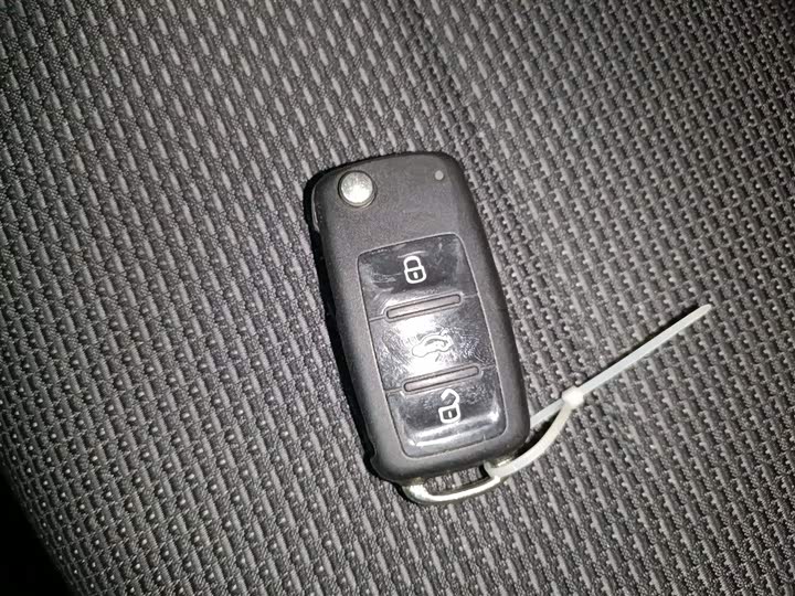 Фото 9 - Volkswagen Bora