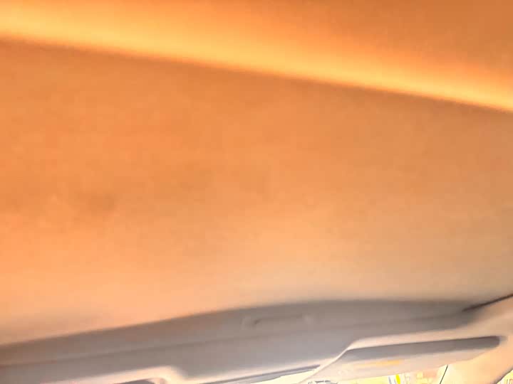 Фото 6 - Honda Accord