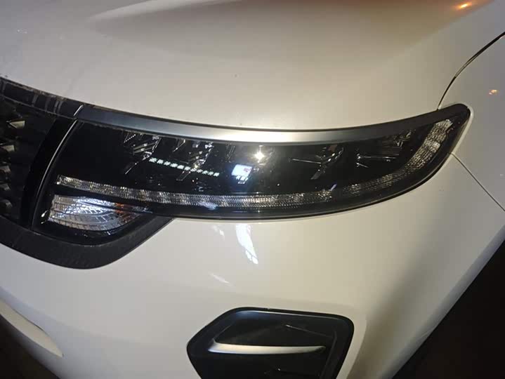 Фото 5 - Kia KX5